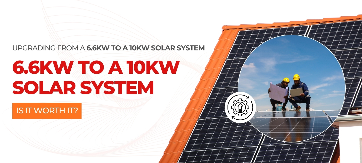 Solar Panel Cleaning | Avoid These Mistakes | Professional vs DIY