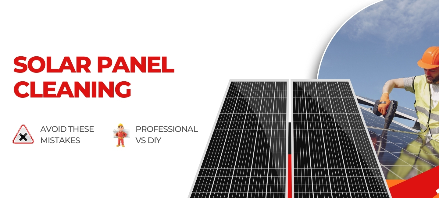 Upgrading from a 6.6 kW to a 10 kW Solar System: Is It Worth It?