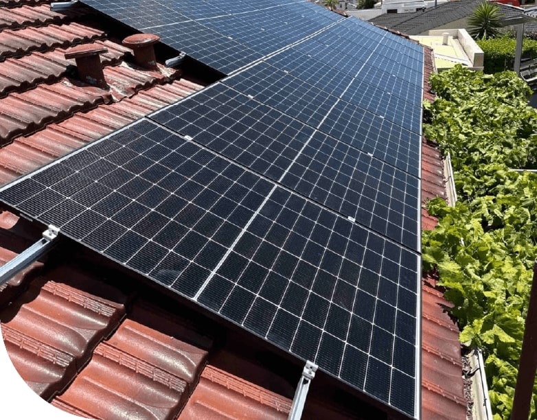 Sunny Gold Solar - Leading Solar Energy Solutions in Cairns