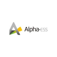 AlphaESS Smart Energy Storage – Advanced Solar Battery System for Australian Conditions