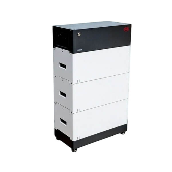 BYD Lithium Iron Phosphate Solar Battery – High-Performance Storage for Cairns Homes