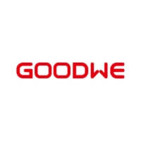 GoodWe Hybrid Inverter and Solar Battery – Reliable Energy Storage with Smart Monitoring Features