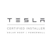 Tesla Powerwall – Sleek and Powerful Solar Battery for Residential Use in Queensland