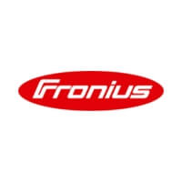 Fronius Solar Inverter