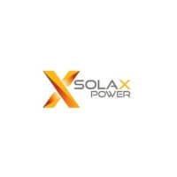 SolaX Solar Inverter