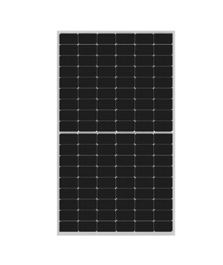 High-Efficiency Solar Panels Offered by Sunny Gold Solar