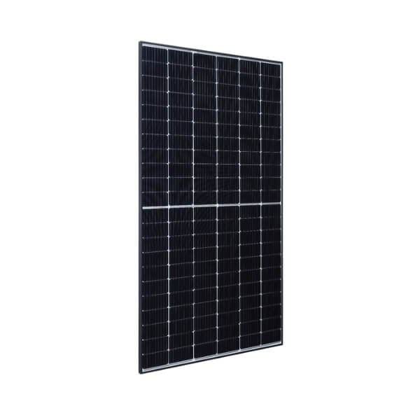 REC Solar Panels – Premium Quality with European Engineering