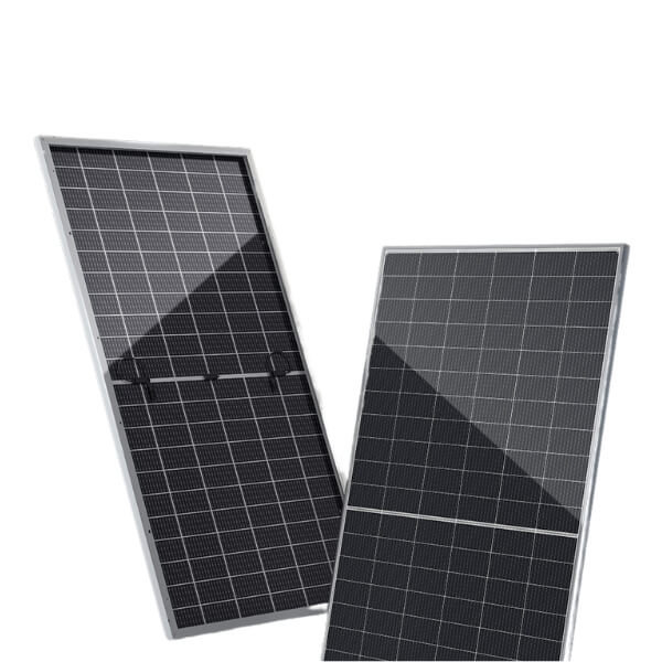 Seraphim Solar Panels – Durable and High-Efficiency for Australian Weather