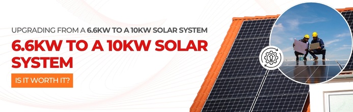 Solar Panel Cleaning | Avoid These Mistakes | Professional vs DIY